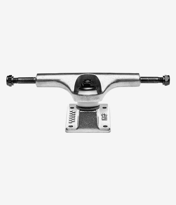 Ace 02 Low Achse (silver) 7.625