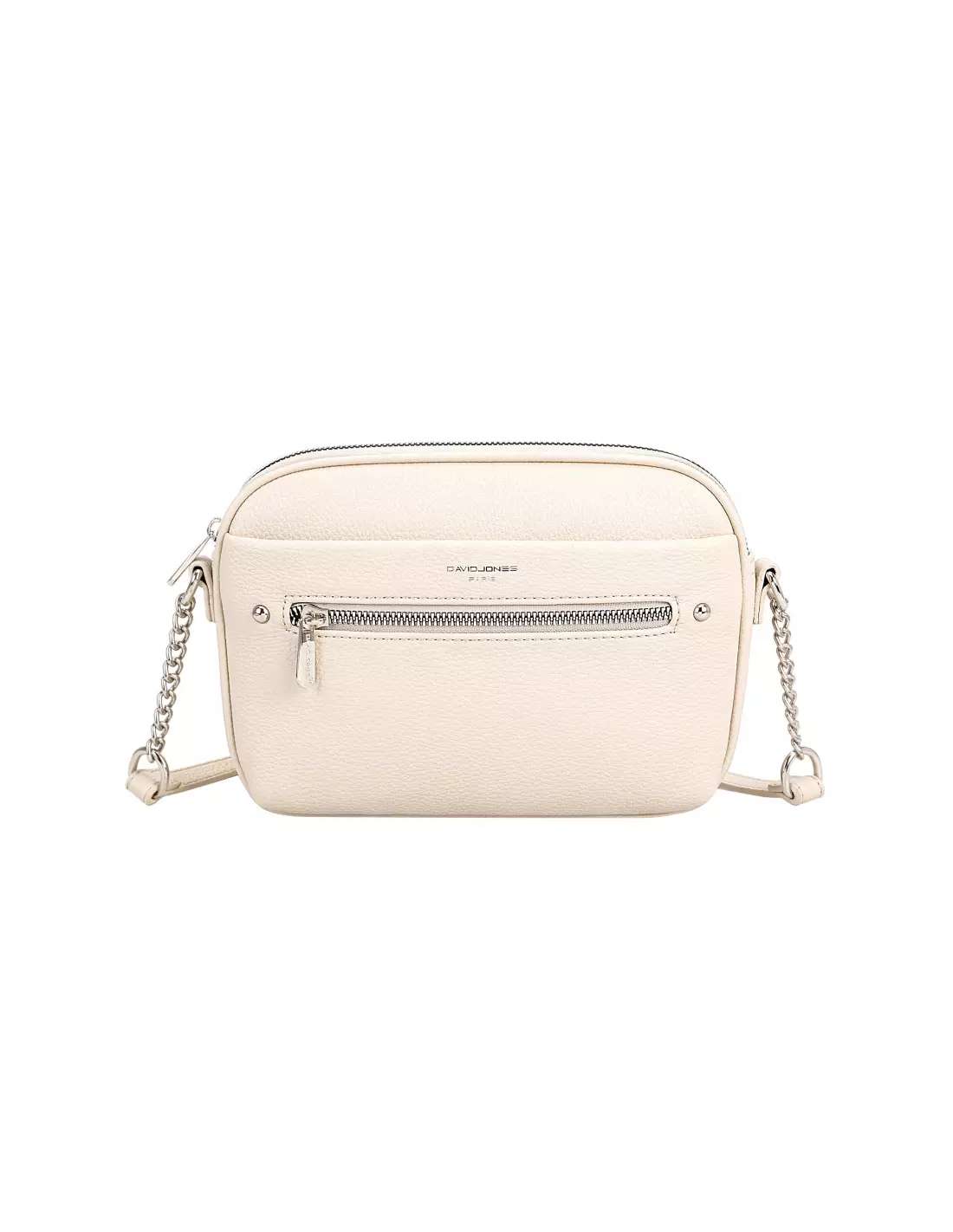 CM6767A - Sacs & maroquinerie Black