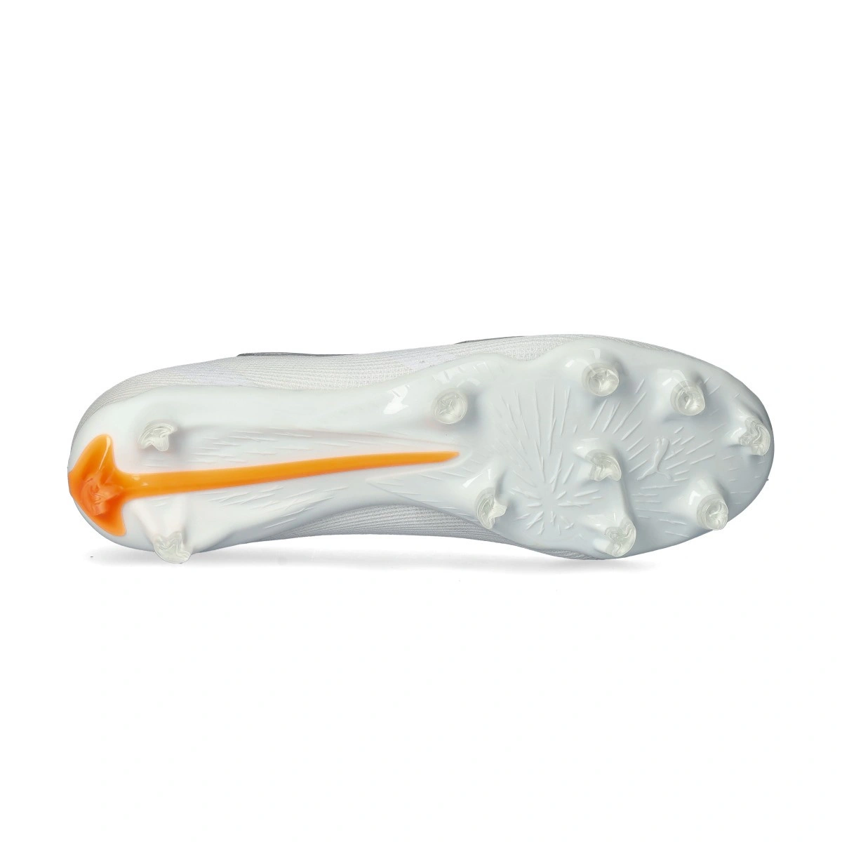 Chuteira Puma Ultra 6 Pro FG/AG