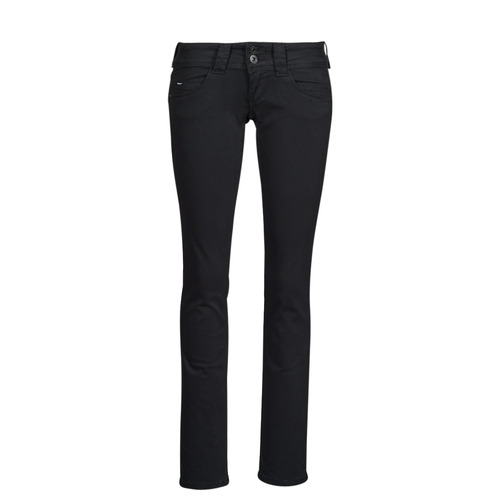 Pepe jeans - VENUS - Noir