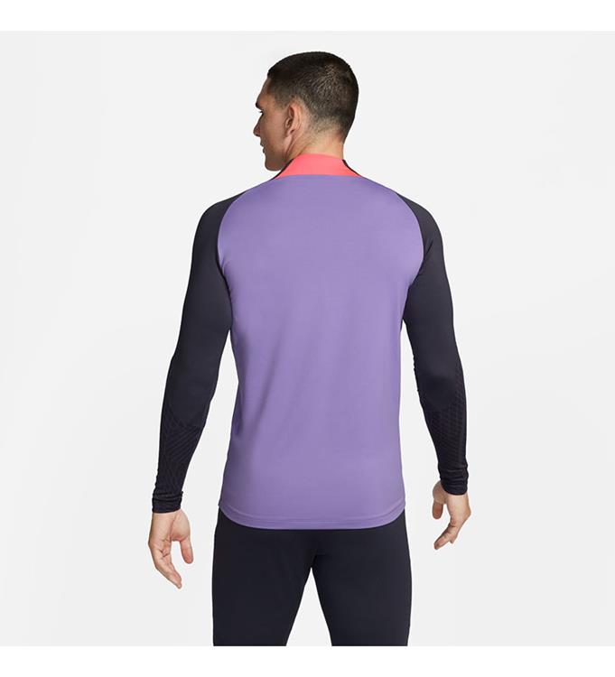Nike Men Liverpool FC Strike Dri-FIT Trainingstop 2023/2024