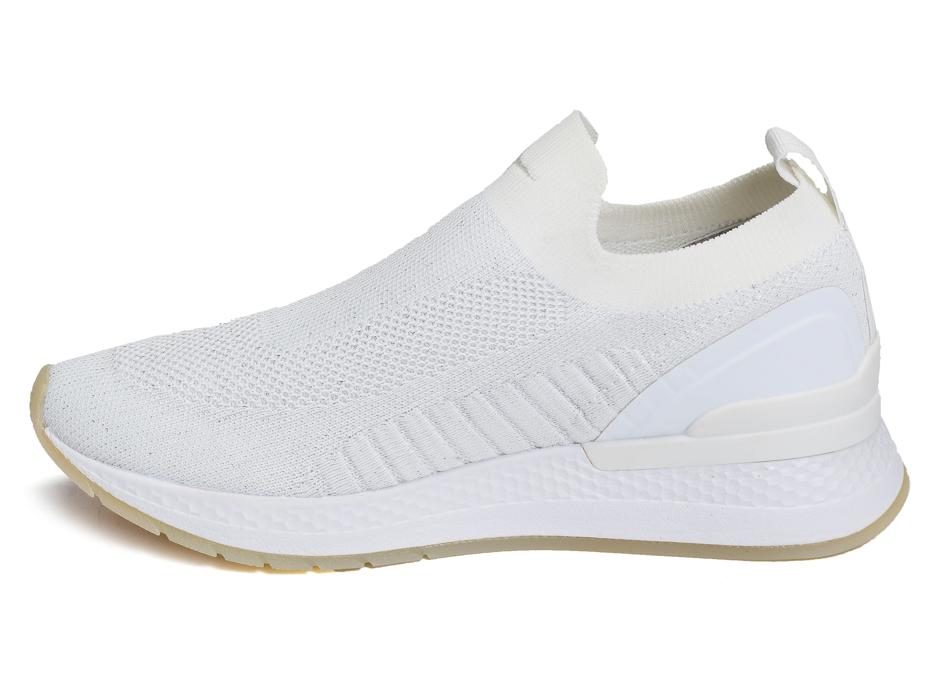 24704 blanc