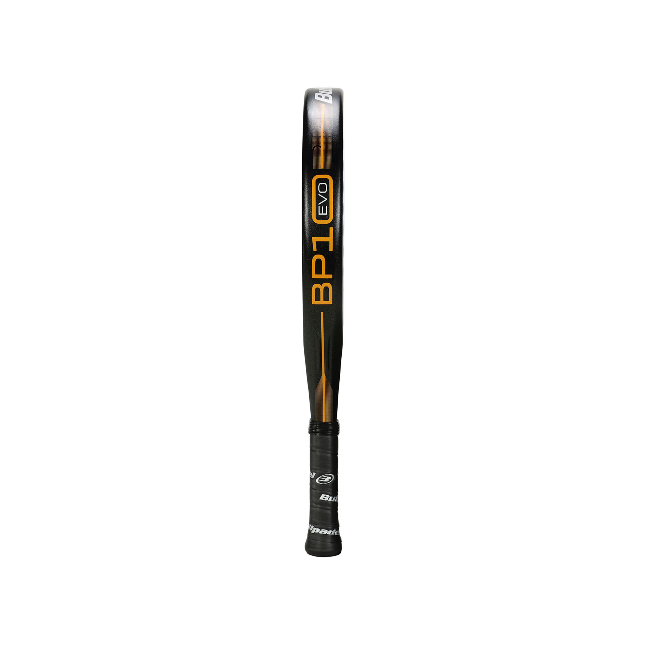 Bullpadel Bp10 Evo 25