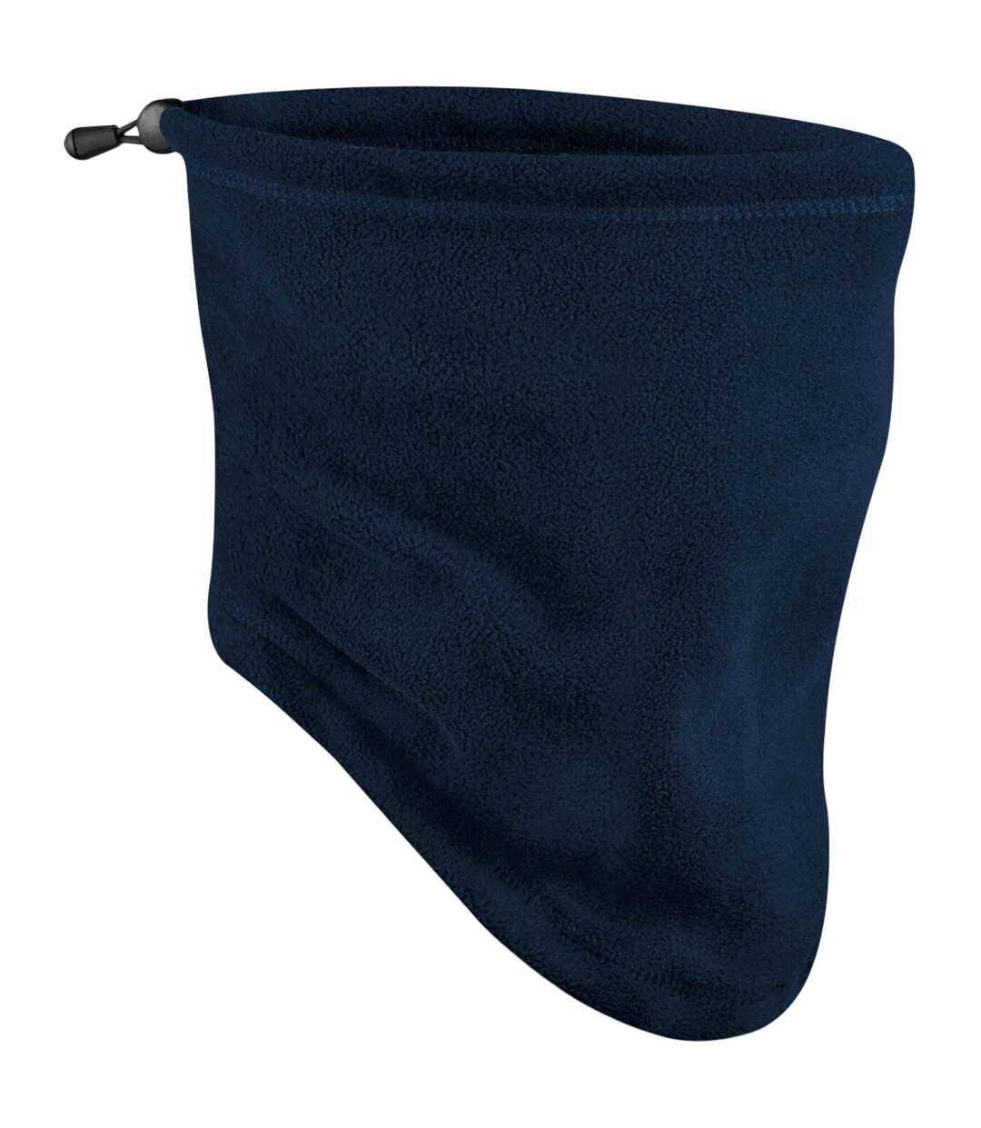 Beechfield - Snood (Jaune foncé) - UTBC4945