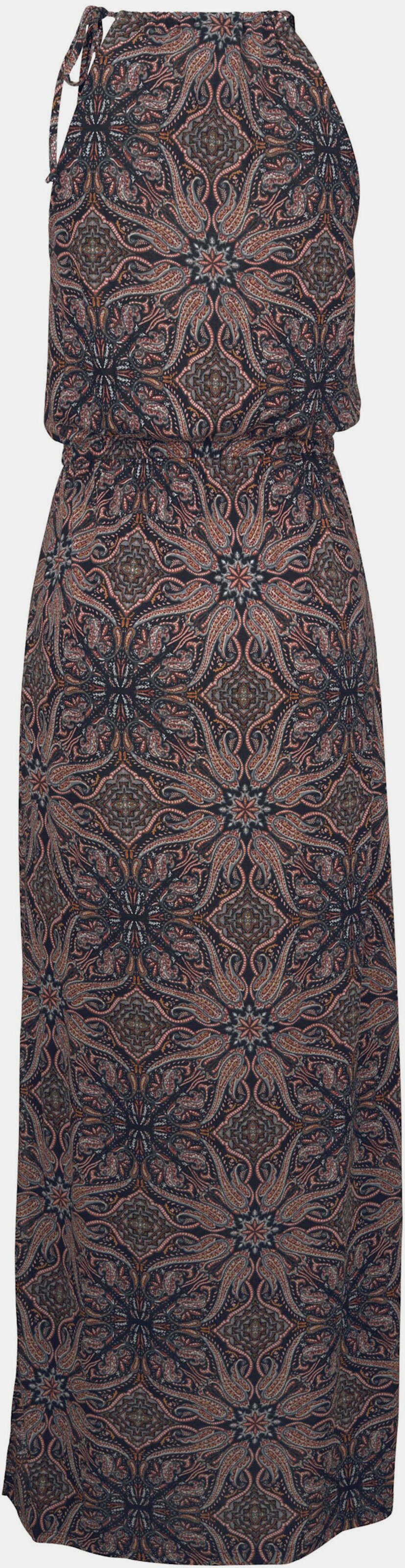 Maxikleid