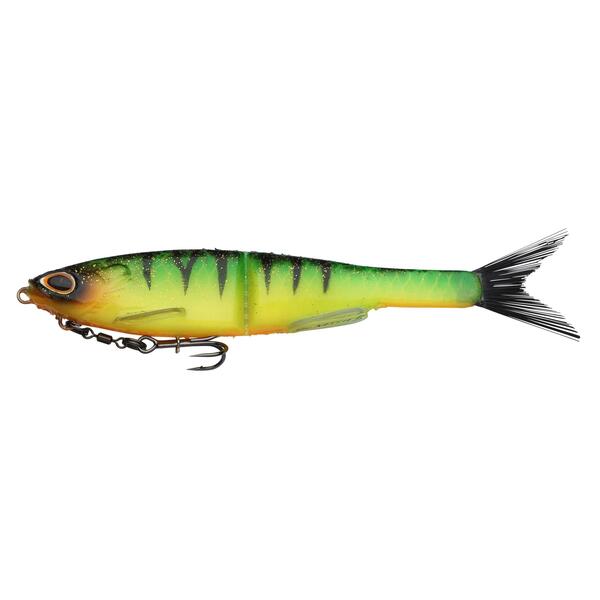 Berkley Nessie Swimbait 12cm (11g)