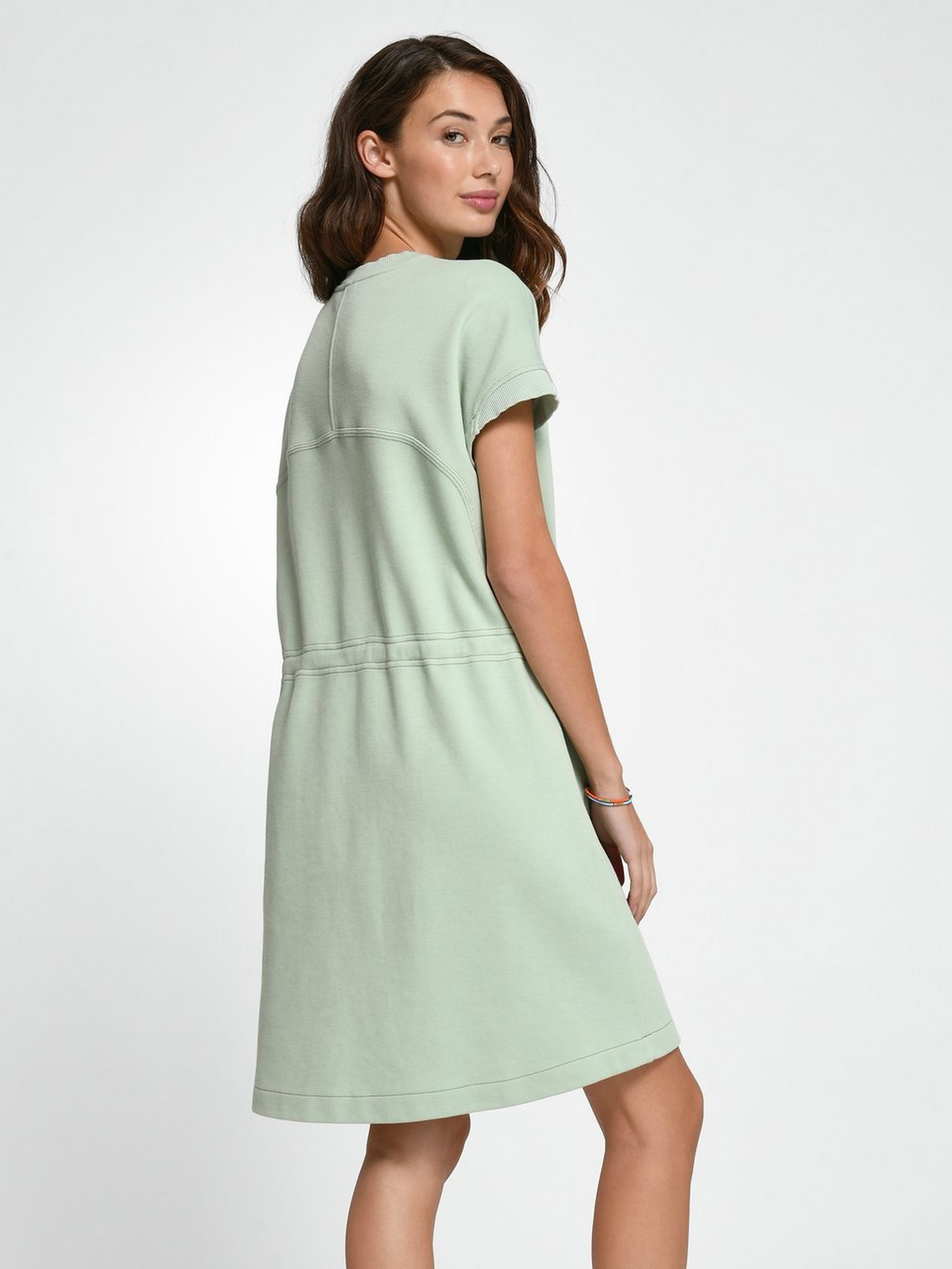 Kleid