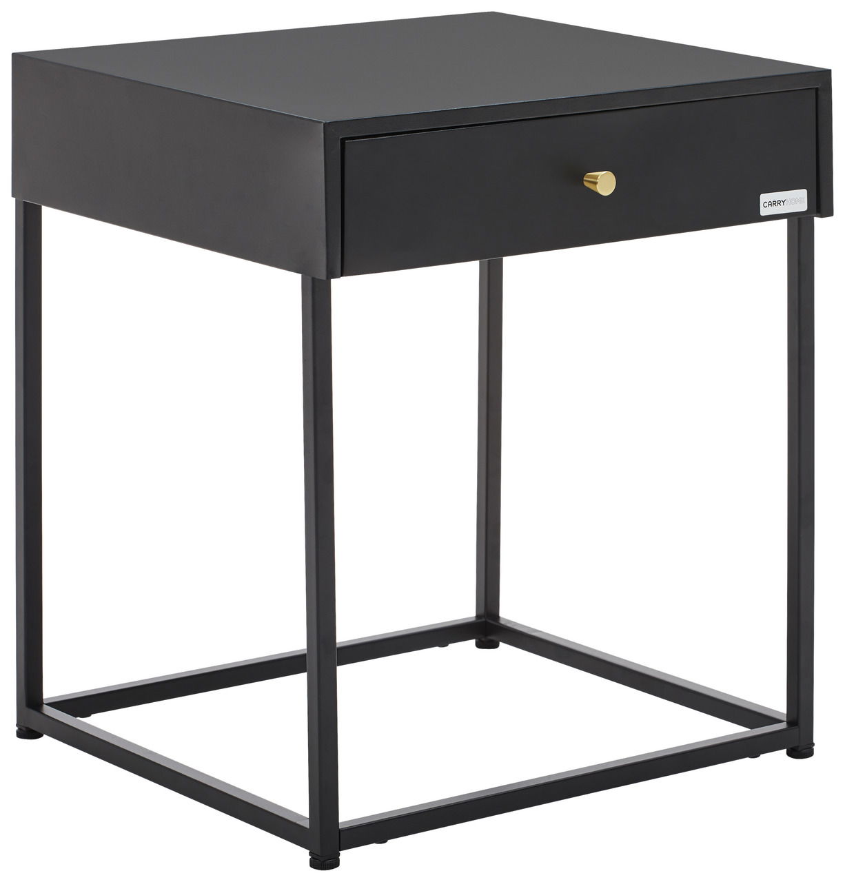 Carryhome Beistelltisch BENT