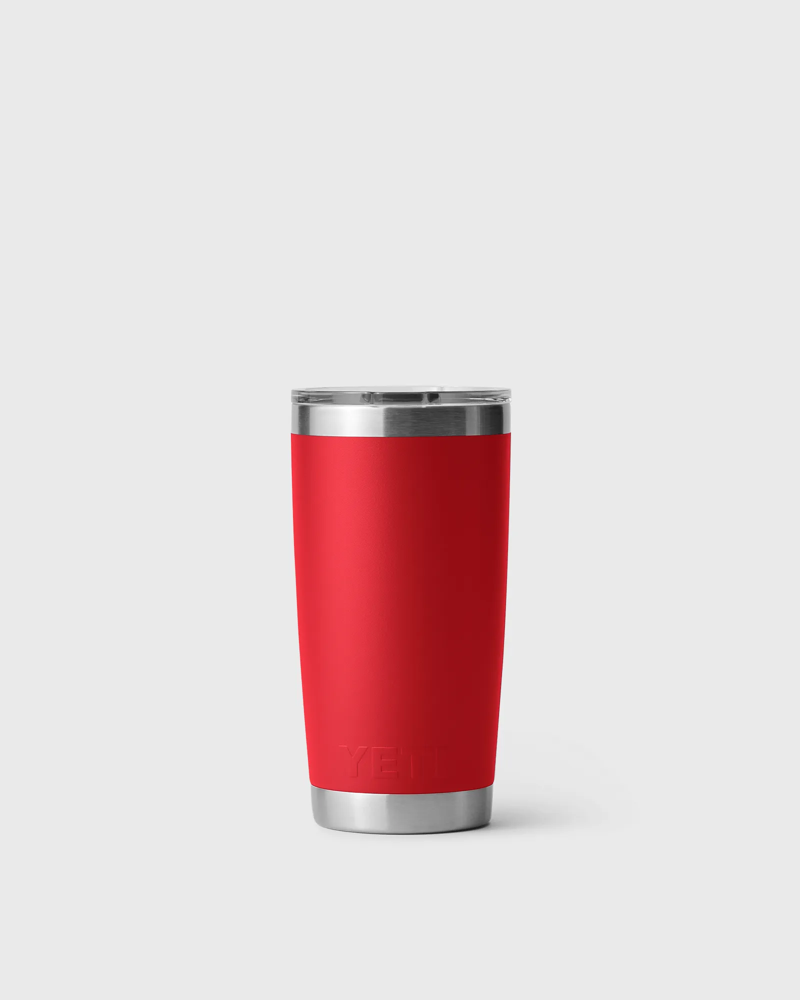 Copo térmico YETI Rambler de 20 oz