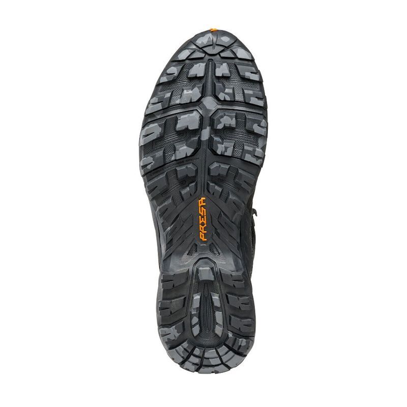 Rush Polar GTX - Chaussures trekking femme