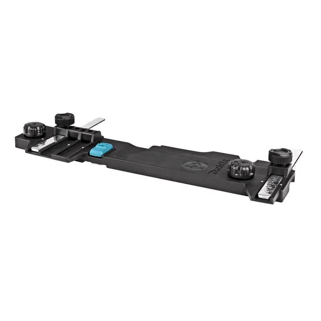 Makita 195837-9 Geleiderail adapter cirkelzaag