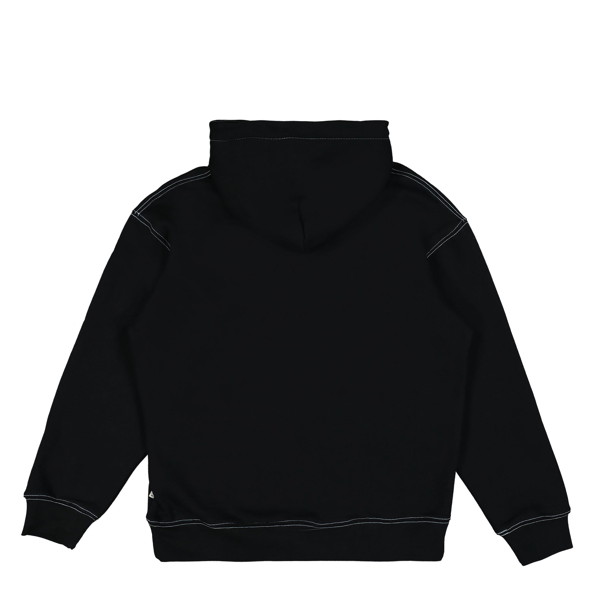 Taikan<br>Custom Hoodie