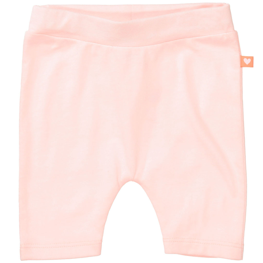 STACCATO Capri-Leggings soft peach