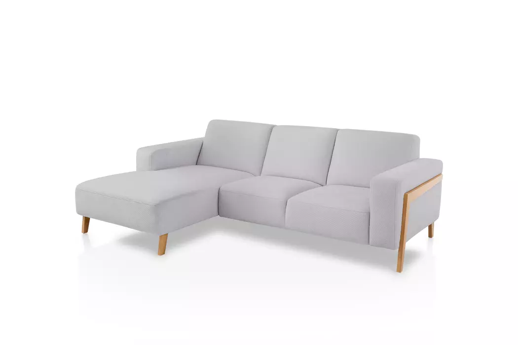 Ecksofa Starr