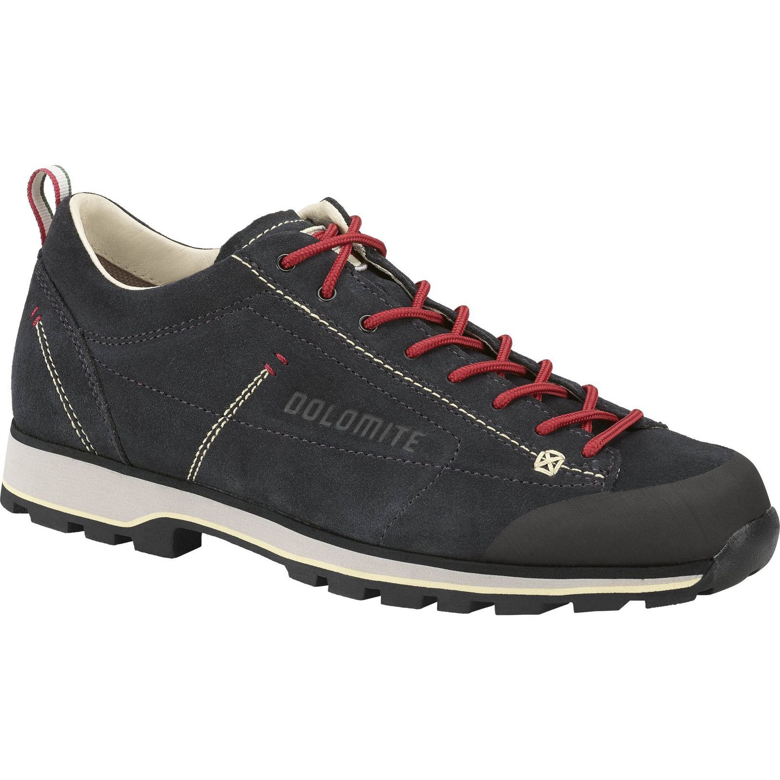 DolomiteCinquantaquattro Low