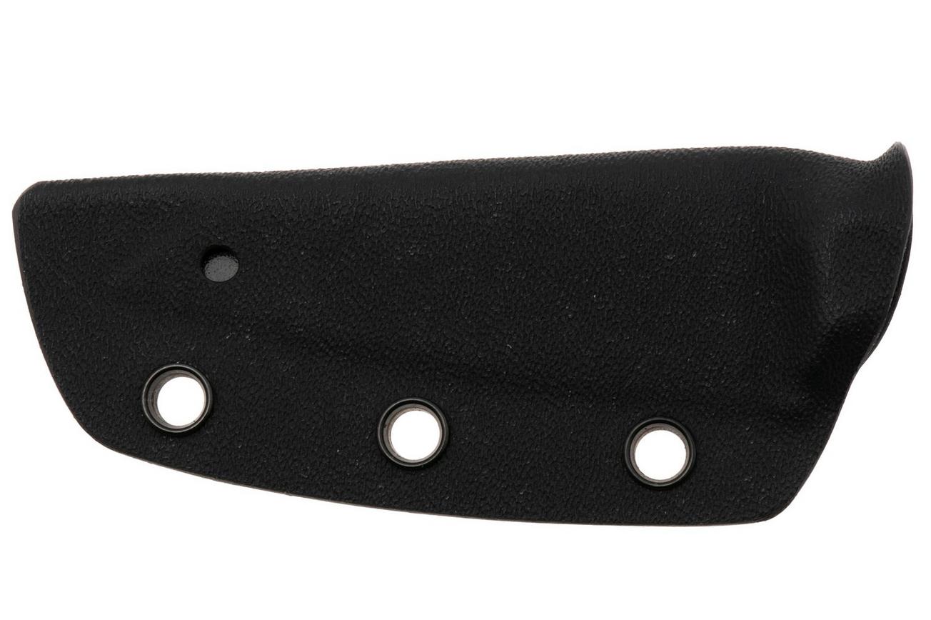 Daily Customs Kydex schede voor AK1 Reverse Tanto, P10013473