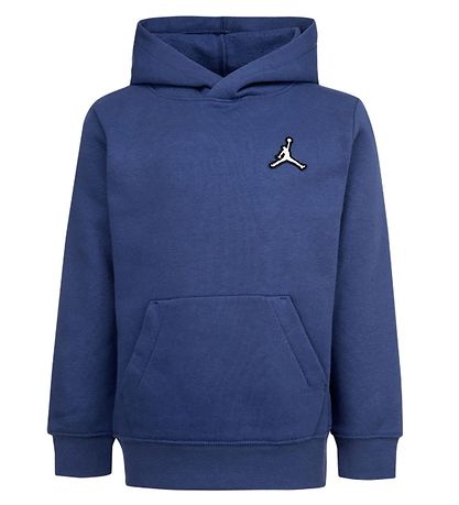 Jordan Sweatset - Essential - French Blue