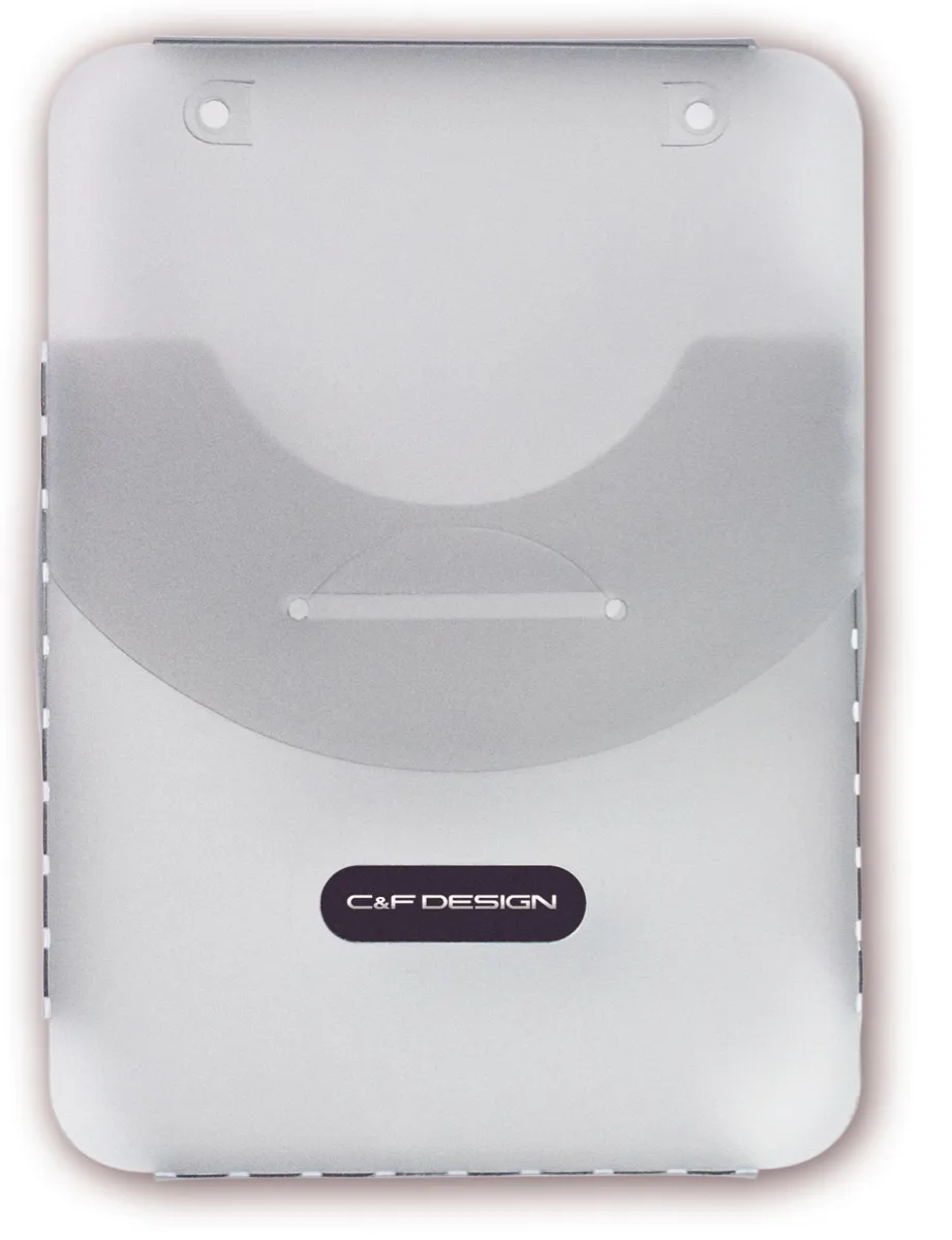 C&F Design C&F Leader Pocket Cfa-90