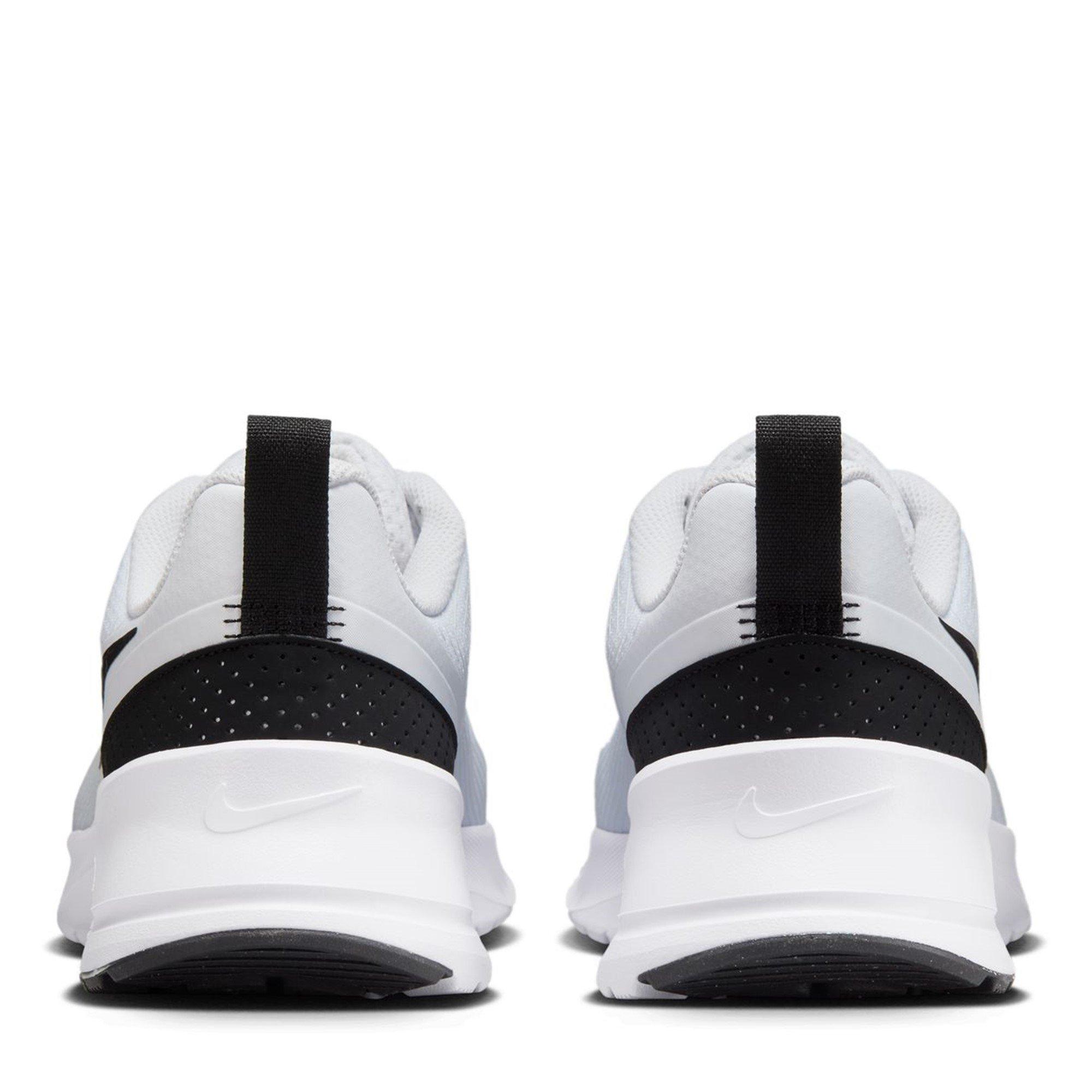 Nike Air Max Nuaxis