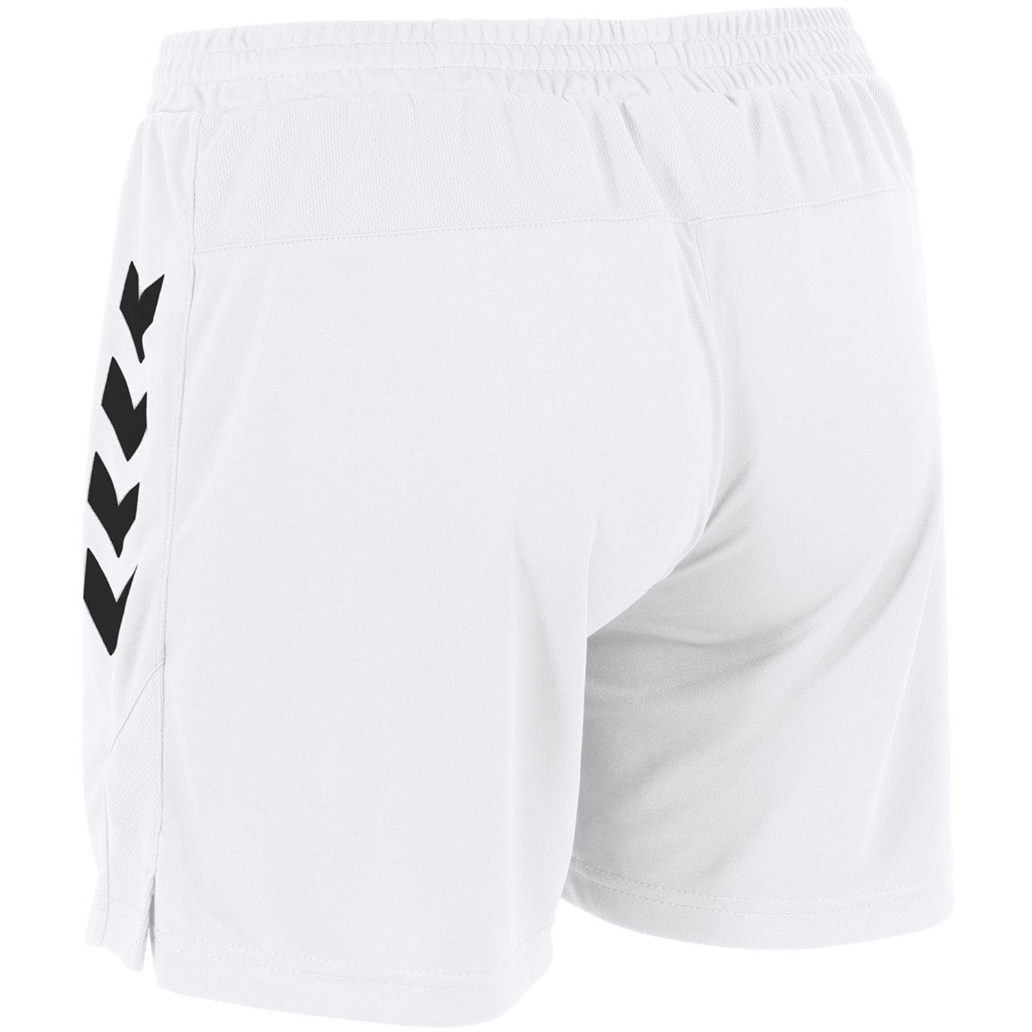 Hummel Memphis Short Dames