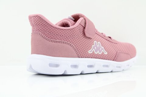 Kappa Sneaker