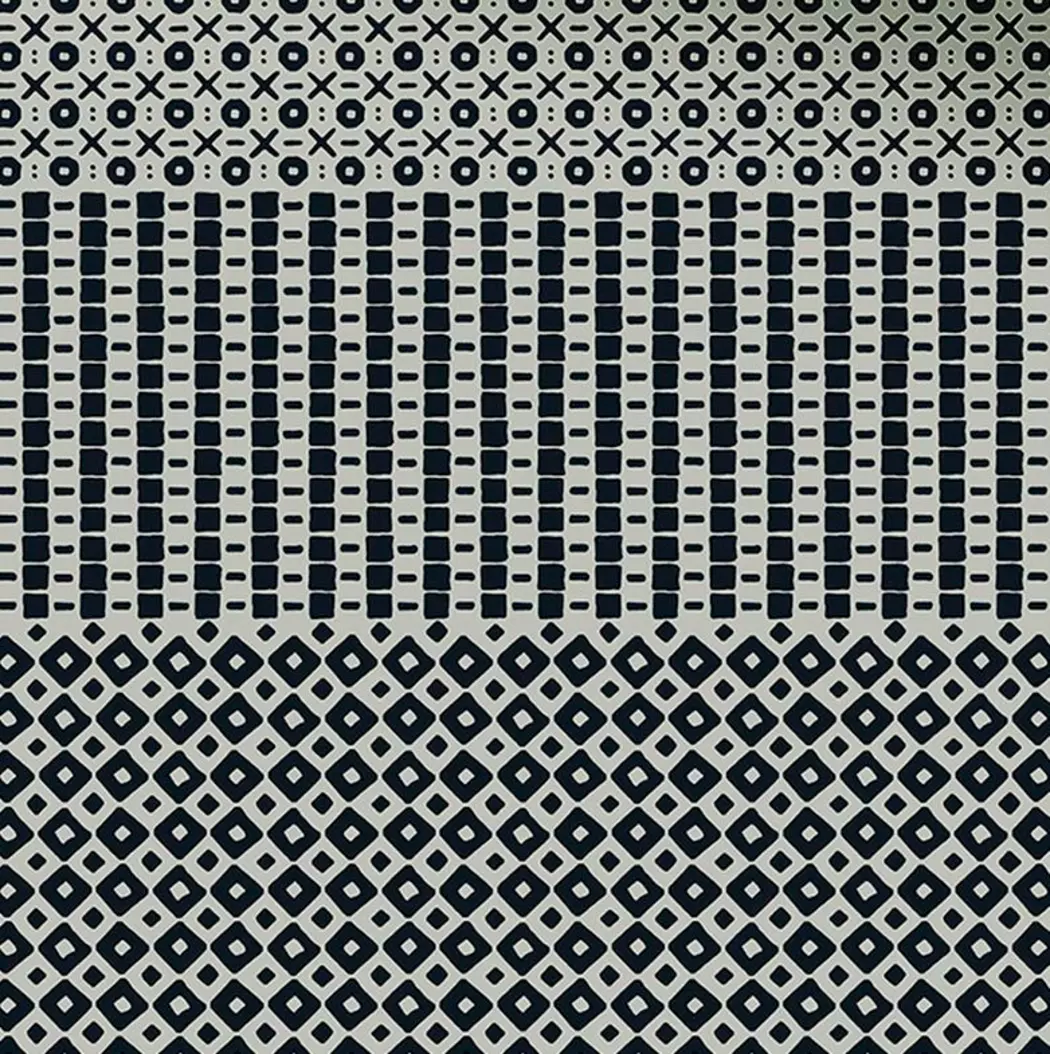Bettwäsche La Notte 135 x 200 cm