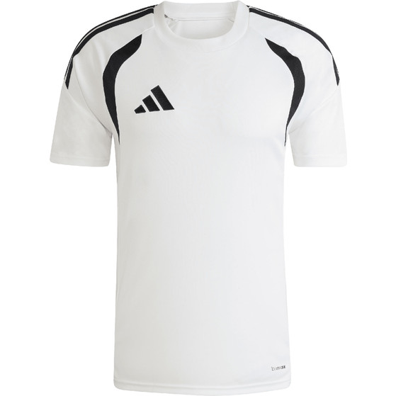 adidas Tiro 26 League Trainingsset