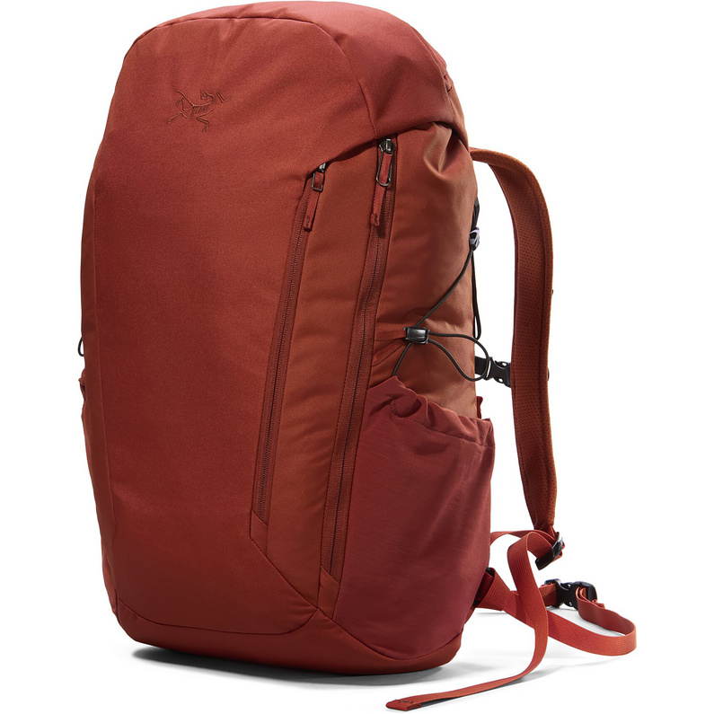 Arcteryx Mantis 30 Rucksack