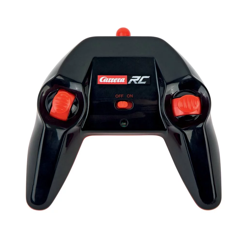 MARIO KART - MARIO QUAD 2.4 GHZ RADIOCOMMANDE