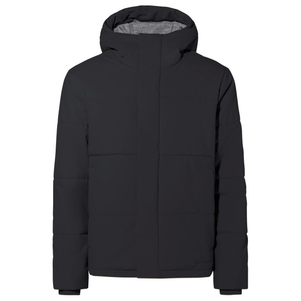 Vaude - Coreway Insulation Jacket - Veste d'hiver