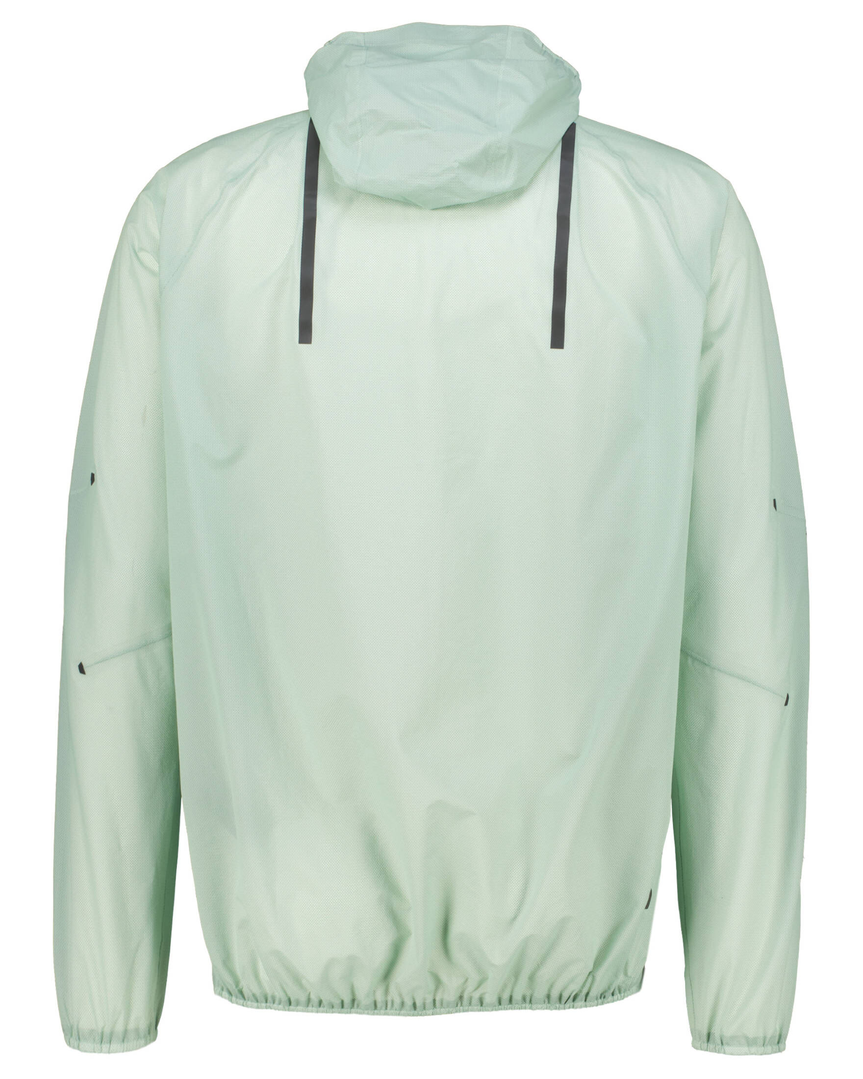 On| Herren Laufjacke ULTRA