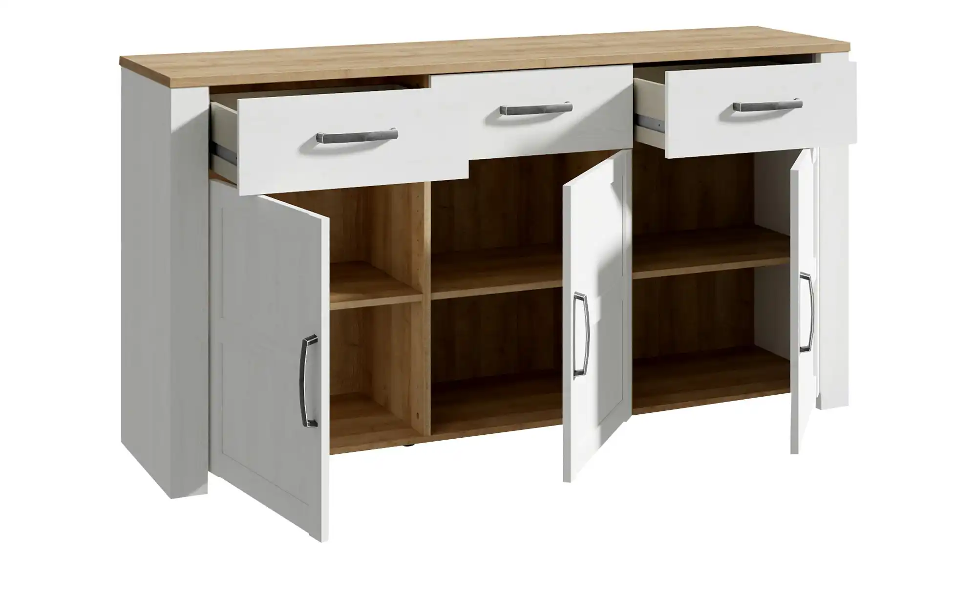 Sideboard Toneo