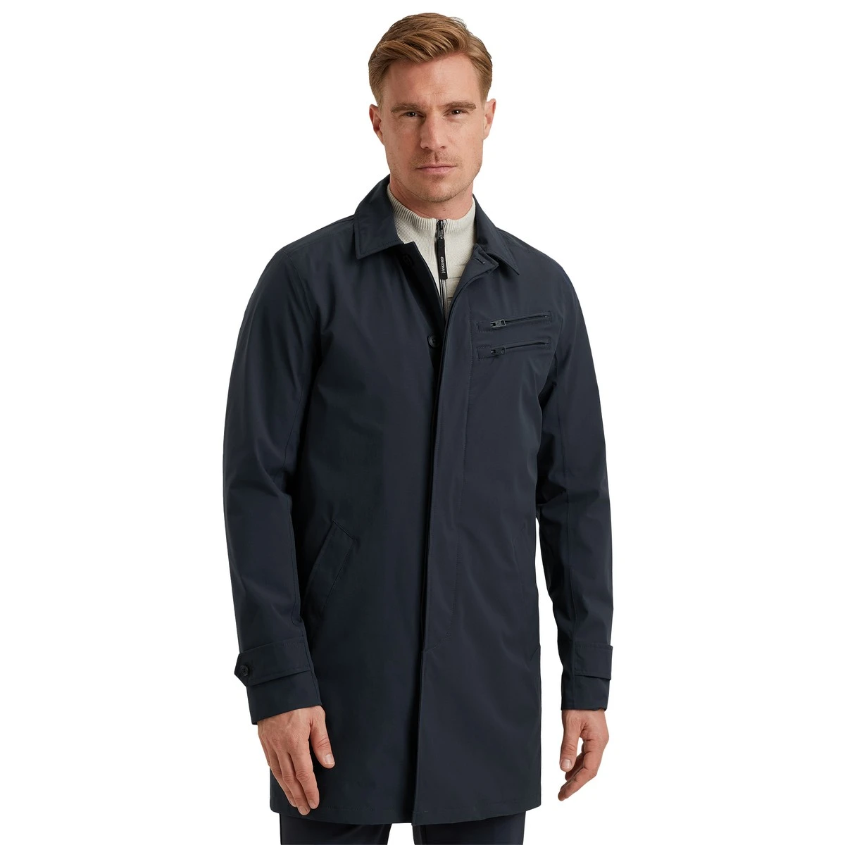 Heren Jack PJA2502103