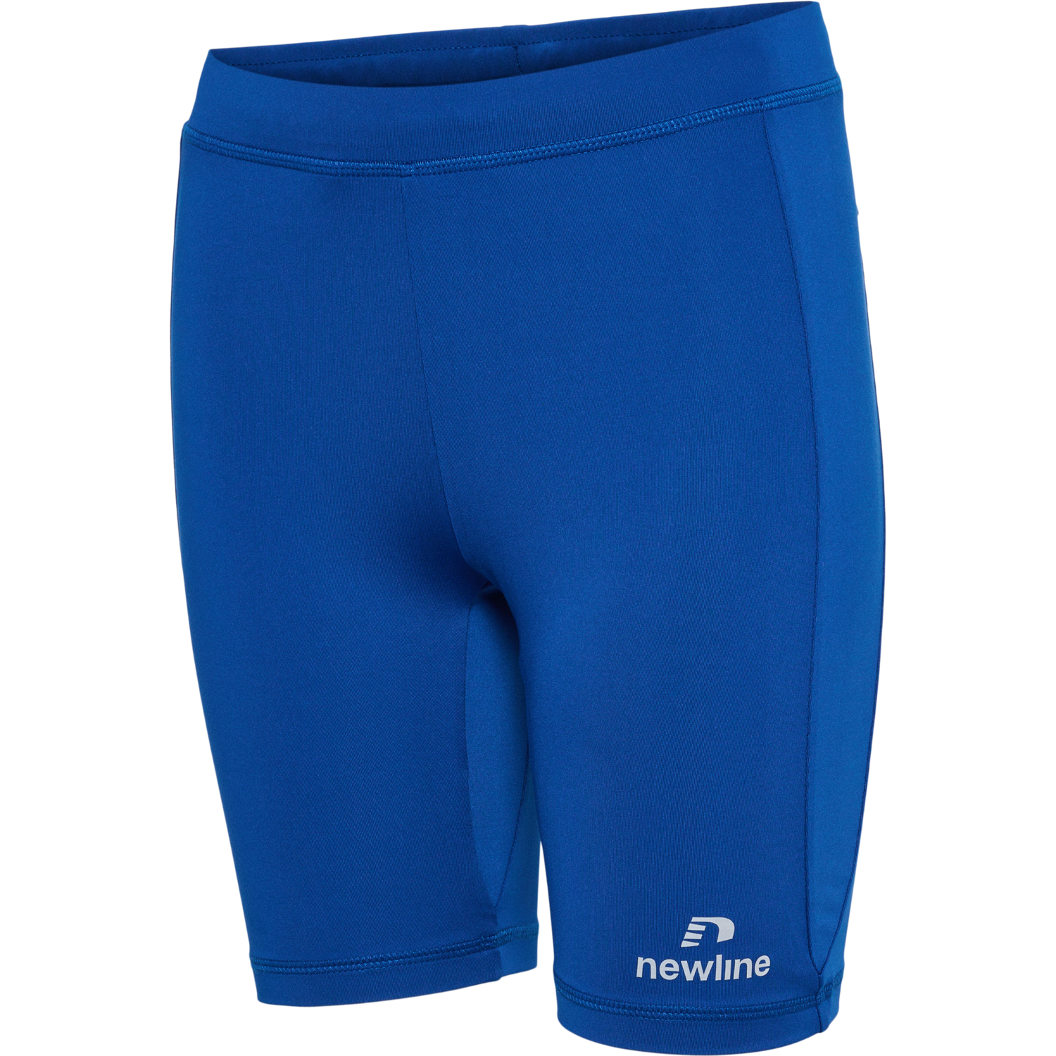 KIDS ATHLETIC SPRINTERS