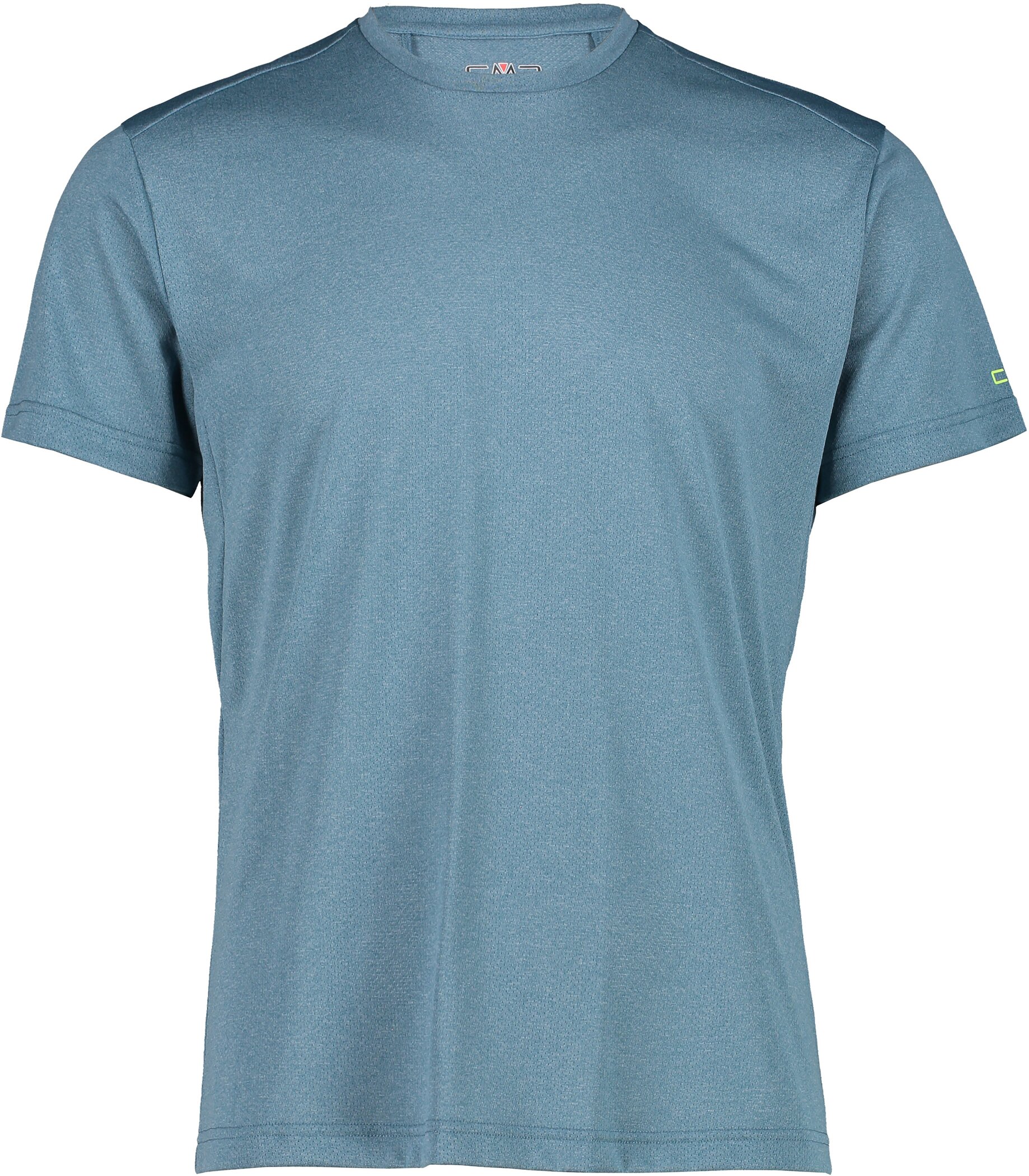 Campagnolo Man T-Shirt