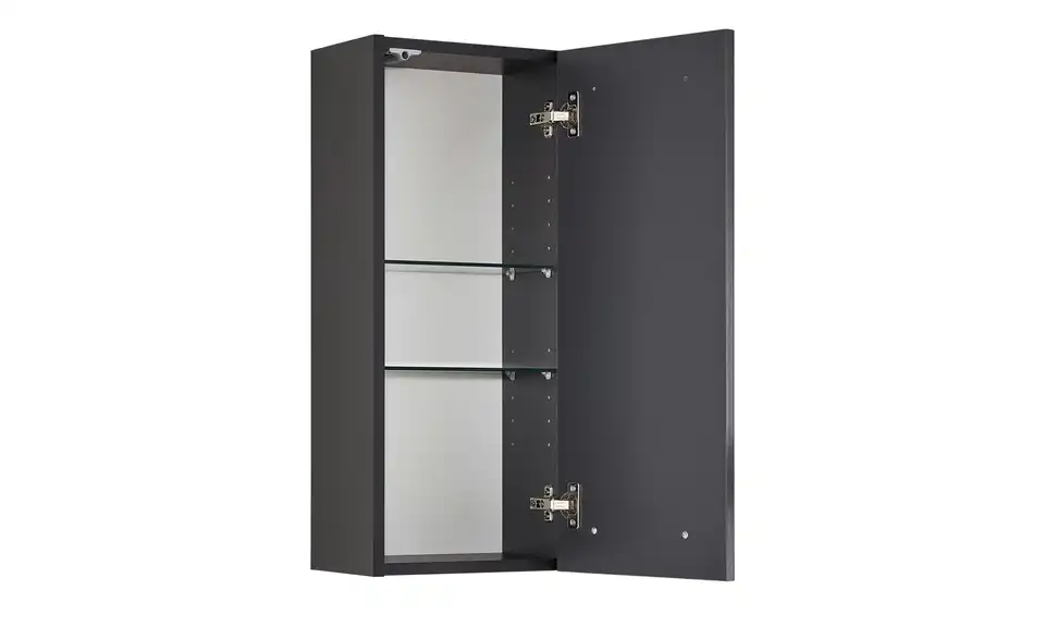 Bad-Hängeschrank  Murau 30 cm
