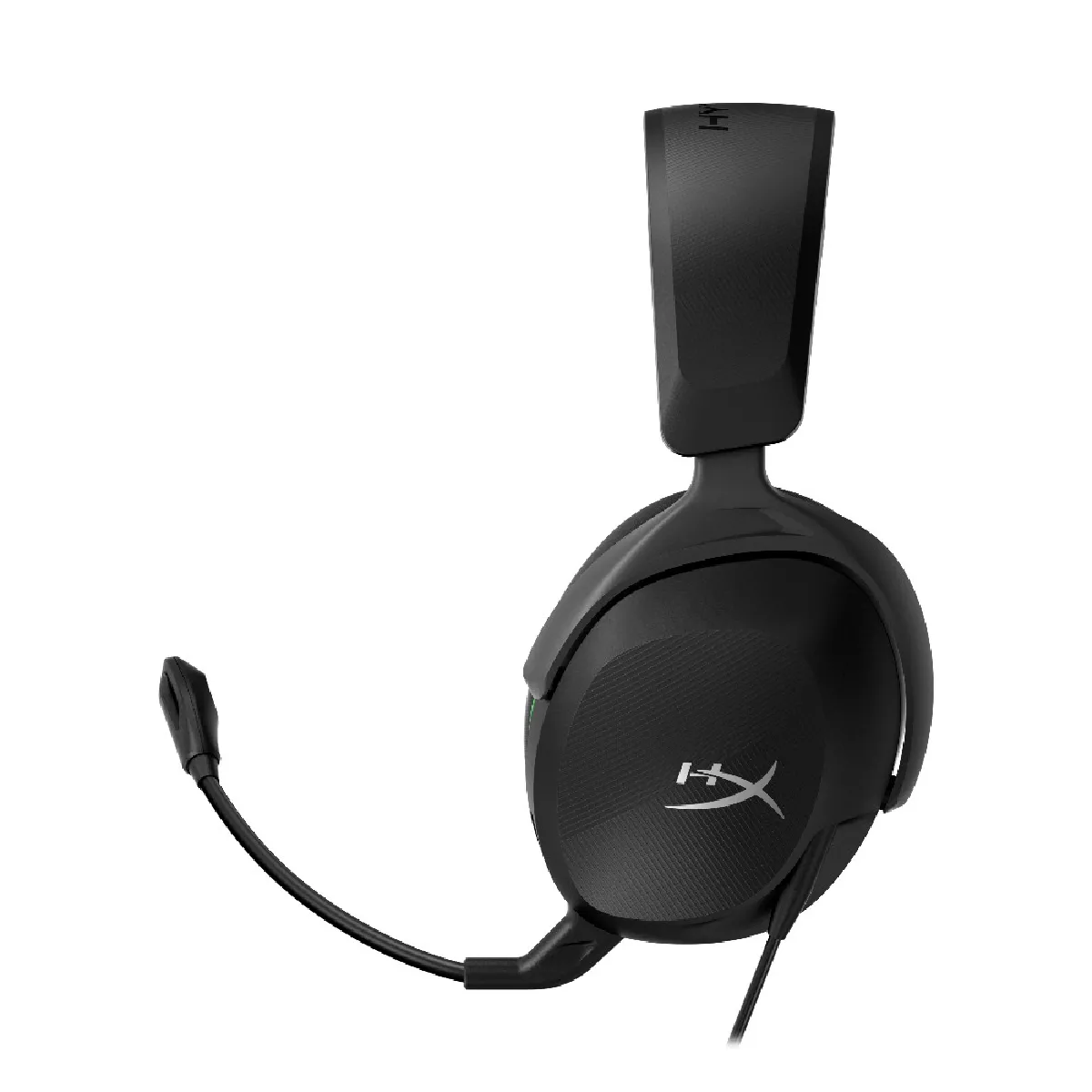 HyperX Cloud Stinger 2 Core - Noir