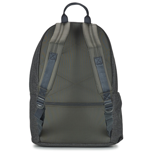 Eastpak - PADDED DOUBLE 24L - Gris