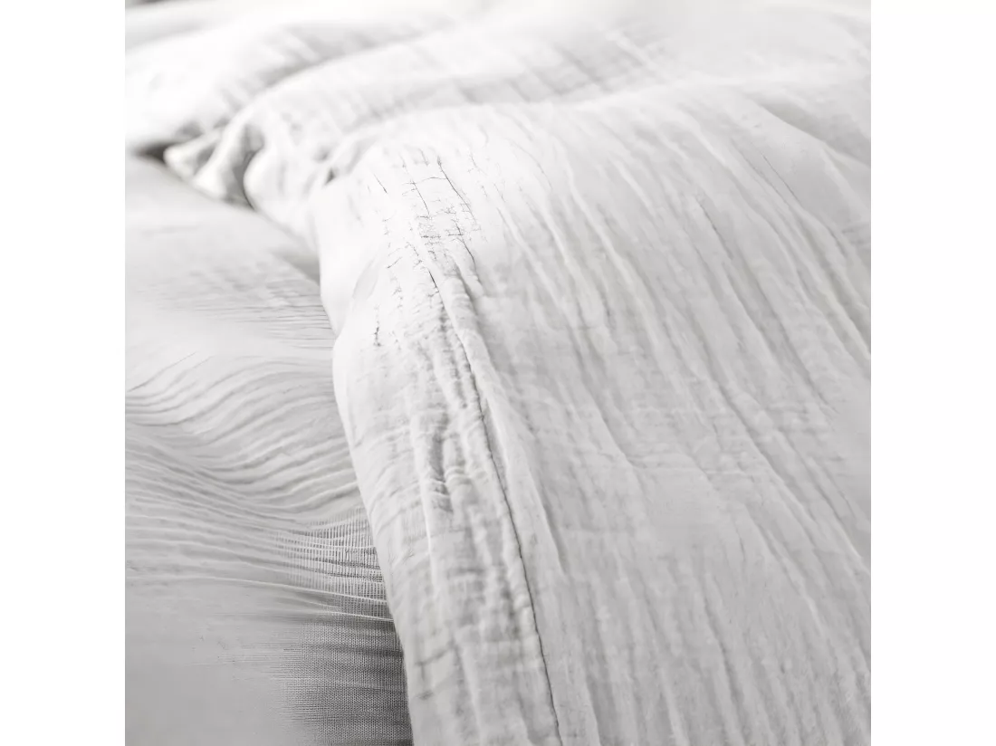 Parure de couette 