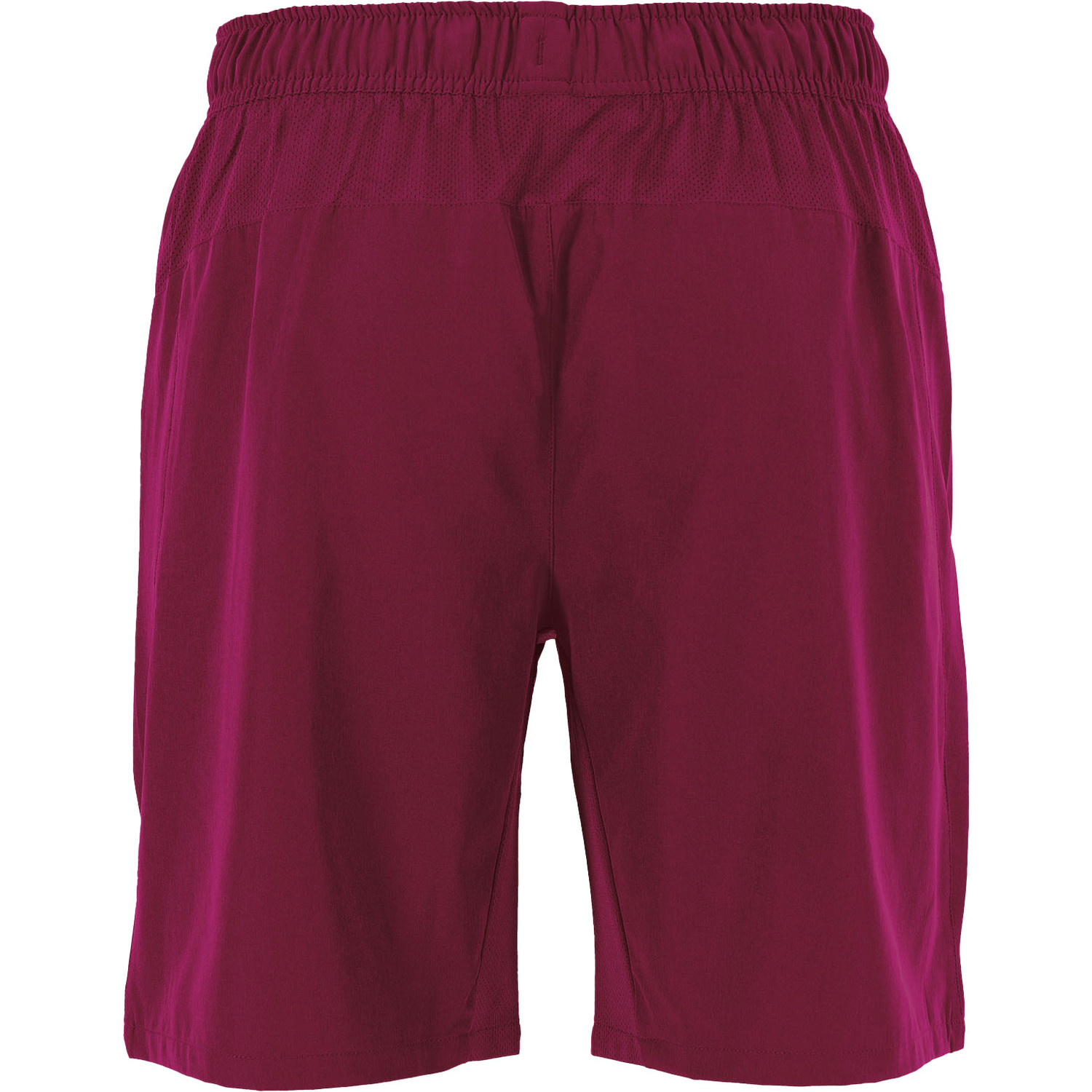 Reece Major Short Heren