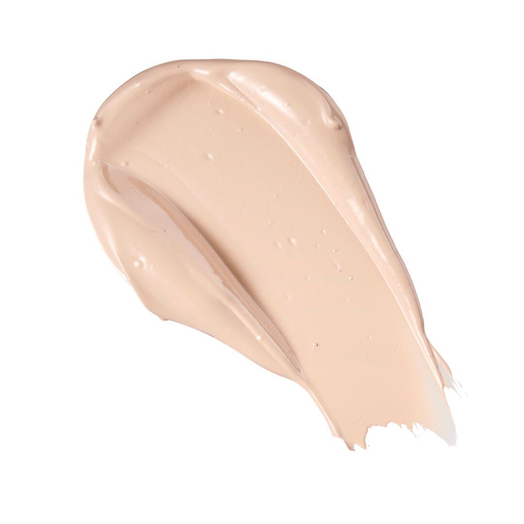 REVOLUTION  Conceal and Define Concealer