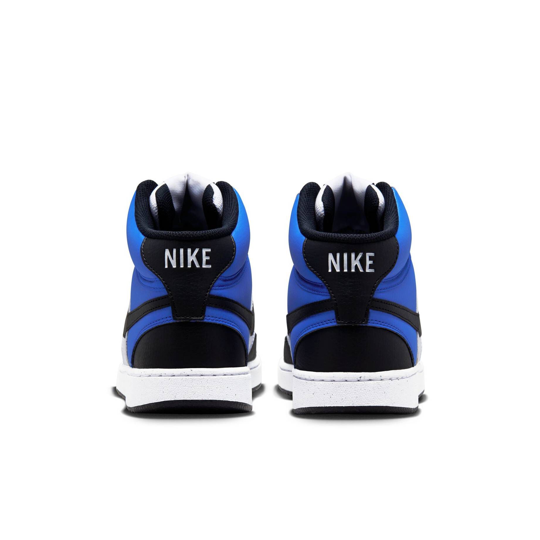 Nike Sportswear| Herren Sneaker NIKE COURT VISION MID