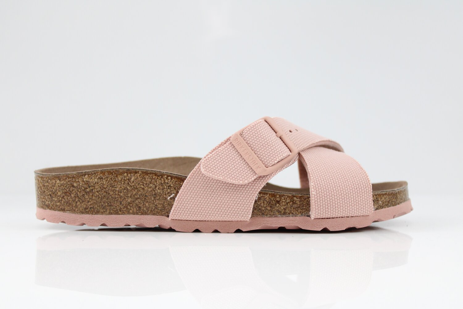Birkenstock Pantoletten