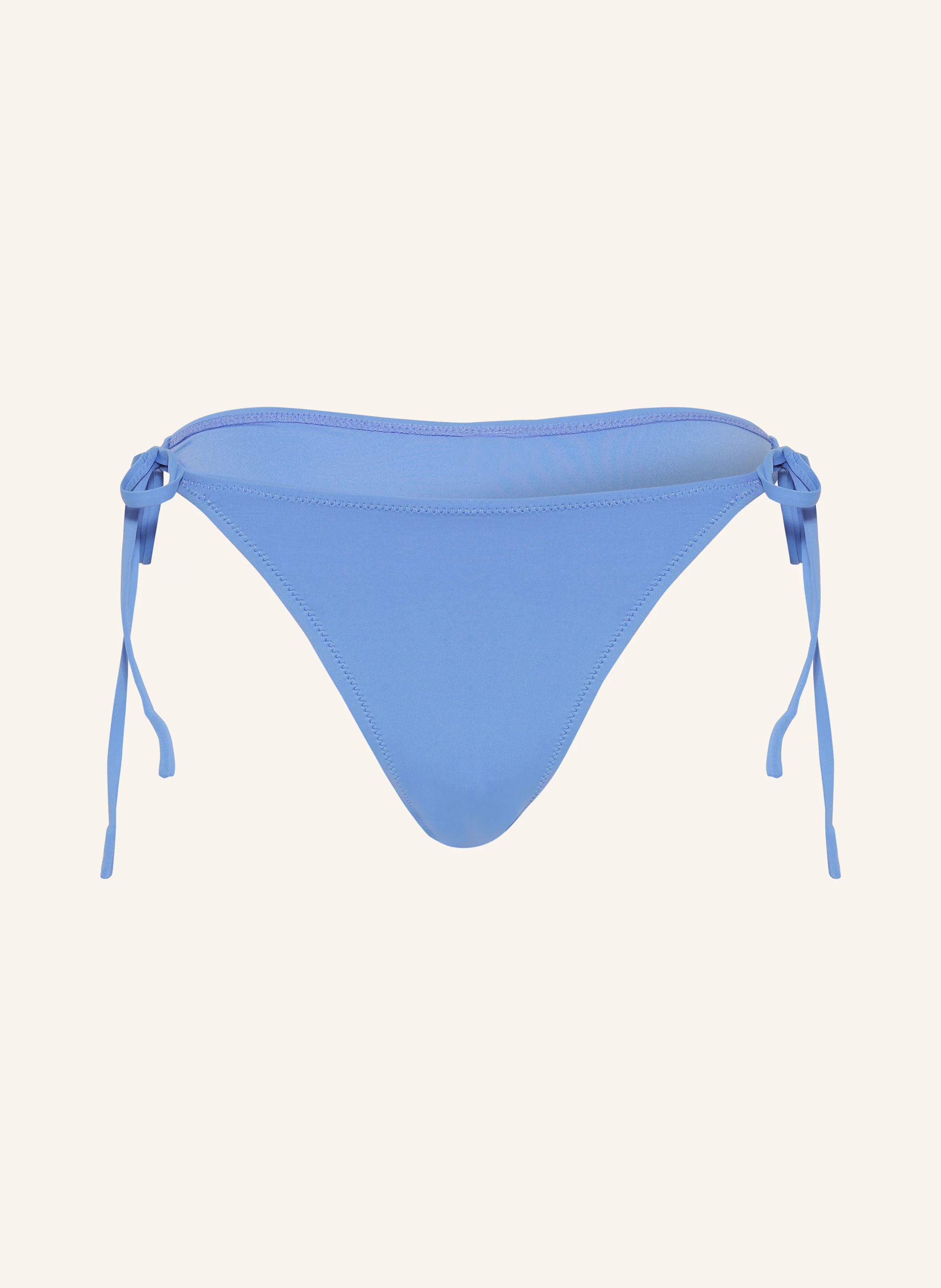 POLO RALPH LAUREN Triangel-Bikini-Hose LOGO ICONS