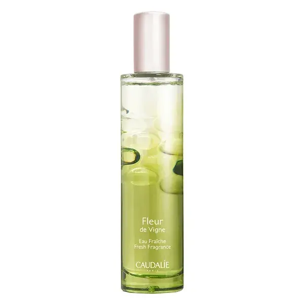 Caudalie Água Doce Fleur de Vigne 50ml