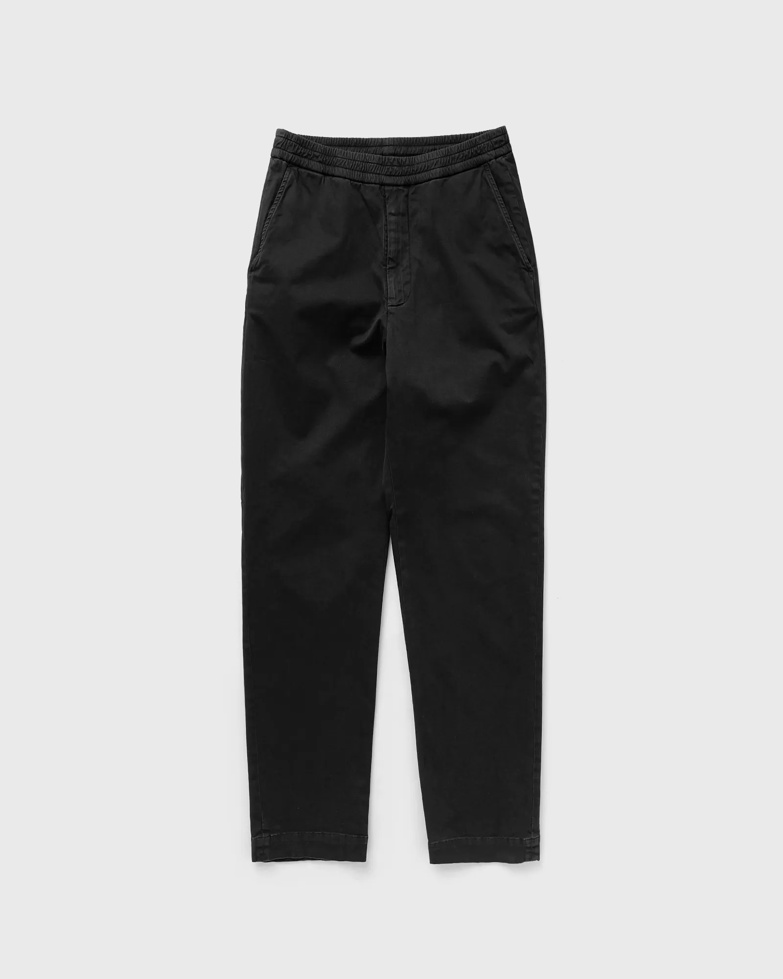 Officine Générale HANS PGMT DYE COTTON TWILL