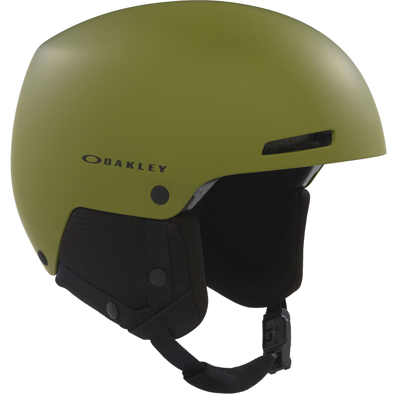 Oakley MOD1 Pro matte fern | Oakley Skihelme | Oakley | O | MARKEN | XSPO