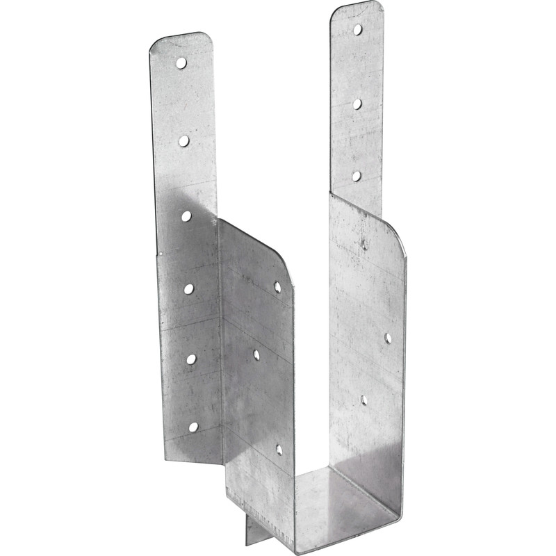 GB raveeldrager/strip 225x63/143mm