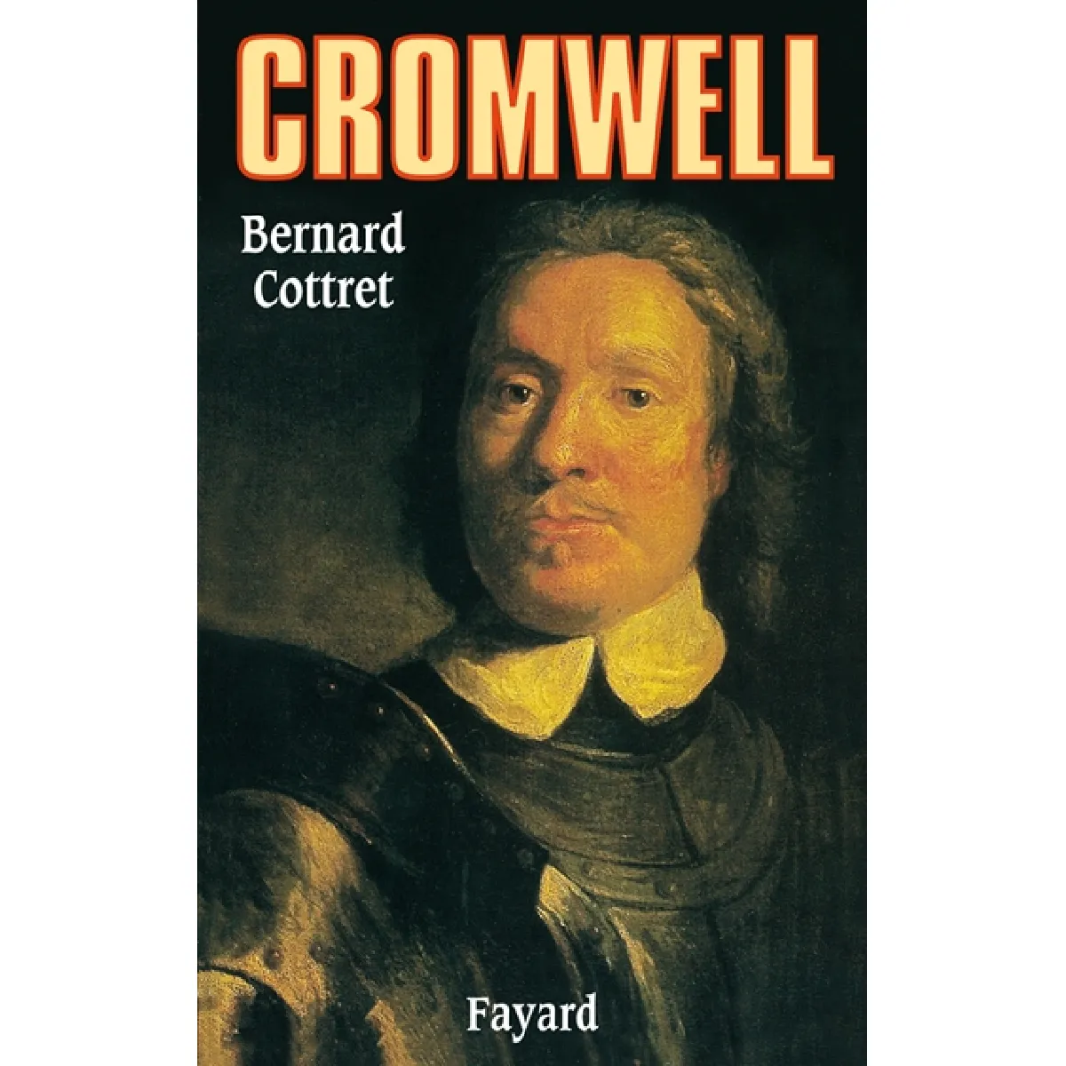 Cromwell · Occasion
