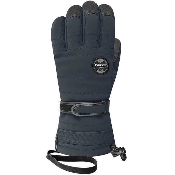 Gant de ski RACER GSNOW2 W NAVY